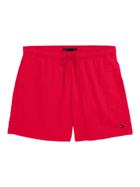 ΑΝΔΡΙΚΟ ΣΟΡΤΣ ΜΑΓΙΟ | Κόκκινο L