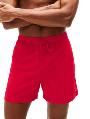 ΑΝΔΡΙΚΟ ΣΟΡΤΣ ΜΑΓΙΟ | Κόκκινο L