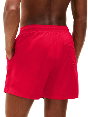 ΑΝΔΡΙΚΟ ΣΟΡΤΣ ΜΑΓΙΟ | Κόκκινο L