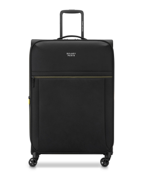 ΜΕΓΑΛΗ ΒΑΛΙΤΣΑ EXPANDABLE BROCHANT | Μαύρο