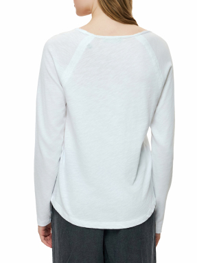 ΓΥΝΑΙΚΕΙΑ ΜΠΛΟΥΖΑ | Λευκό XS