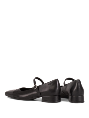 ΓΥΝΑΙΚΕΙΕΣ ΓΟΒΕΣ DEBBI | Μαύρο 39