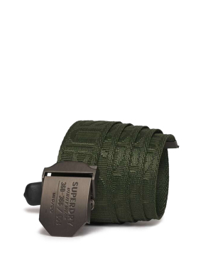 ΑΝΔΡΙΚΗ ΖΩΝΗ | Λαδί ONE SIZE