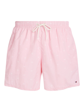 ΑΝΔΡΙΚΟ ΣΟΡΤΣ ΜΑΓΙΟ ΜΕ ΣΧΕΔΙΟ | Πράσινο XL