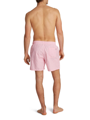 ΑΝΔΡΙΚΟ ΣΟΡΤΣ ΜΑΓΙΟ ΜΕ ΣΧΕΔΙΟ | Πράσινο XL