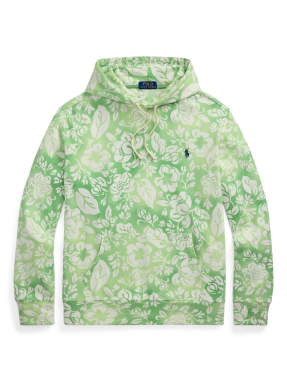 ΑΝΔΡΙΚΟ ΦΟΥΤΕΡ | Πράσινο M