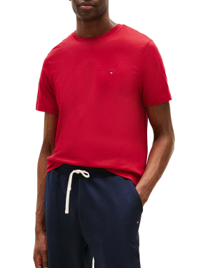 ΑΝΔΡΙΚΟ T-SHIRT | Κόκκινο XL