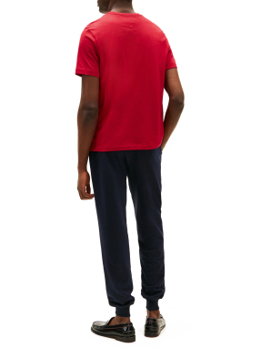 ΑΝΔΡΙΚΟ T-SHIRT | Κόκκινο M