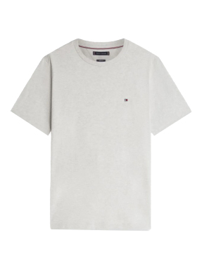 ΑΝΔΡΙΚΟ T-SHIRT | Γκρι L