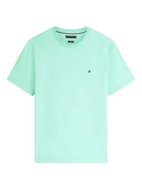 ΑΝΔΡΙΚΟ T-SHIRT | Τυρκουάζ XL