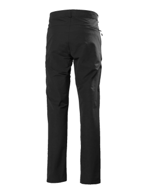 ΑΝΔΡΙΚΟ ΠΑΝΤΕΛΟΝΙ HH® QD | Μαύρο 32