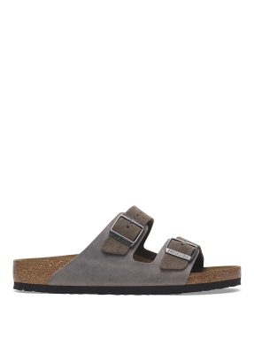 ΑΝΔΡΙΚΑ ΣΑΝΔΑΛΙΑ ARIZONA | Γκρι 44