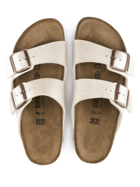 ΓΥΝΑΙΚΕΙΑ ΣΑΝΔΑΛΙΑ ARIZONA | Χρυσό 40