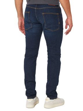 ΑΝΔΡΙΚΟ DENIM ΠΑΝΤΕΛΟΝΙ | Μπλε 36