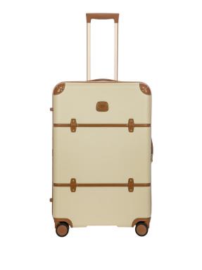 ΒΑΛΙΤΣΑ-TROLLEY | Μπεζ