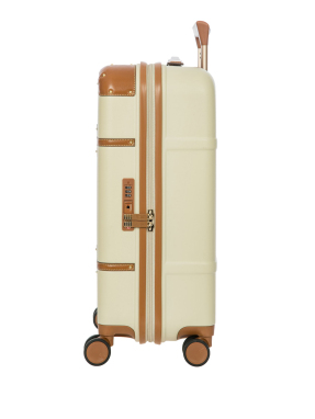 ΒΑΛΙΤΣΑ ΚΑΜΠΙΝΑΣ | Μπεζ