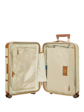 ΒΑΛΙΤΣΑ ΚΑΜΠΙΝΑΣ | Μπεζ