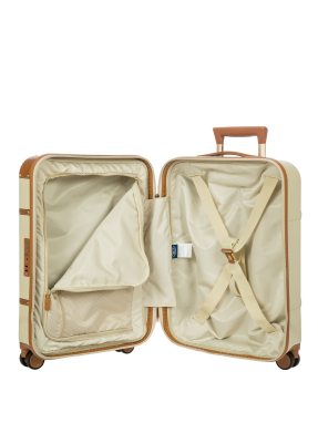 ΒΑΛΙΤΣΑ ΚΑΜΠΙΝΑΣ | Μπεζ