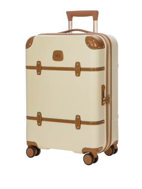 ΒΑΛΙΤΣΑ ΚΑΜΠΙΝΑΣ | Μπεζ