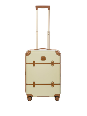 ΒΑΛΙΤΣΑ ΚΑΜΠΙΝΑΣ | Μπεζ