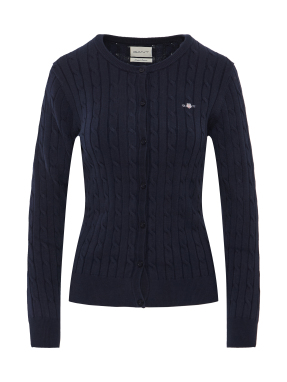 ΓΥΝΑΙΚΕΙΑ ΠΛΕΚΤΗ ΖΑΚΕΤΑ