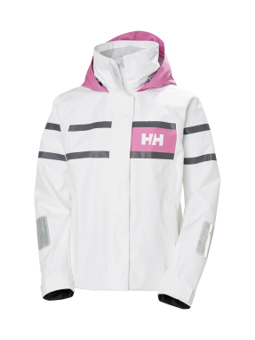 ΓΥΝΑΙΚΕΙΟ ΜΠΟΥΦΑΝ SALT INSHORE | Εκρού M