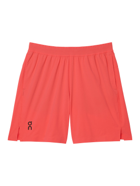 ΑΝΔΡΙΚΟ ΑΘΛΗΤΙΚΟ ΣΟΡΤΣ FOCUS | Κοραλί S