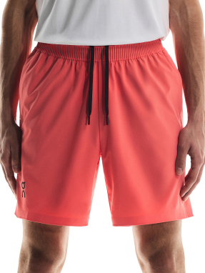 ΑΝΔΡΙΚΟ ΑΘΛΗΤΙΚΟ ΣΟΡΤΣ FOCUS | Κοραλί S