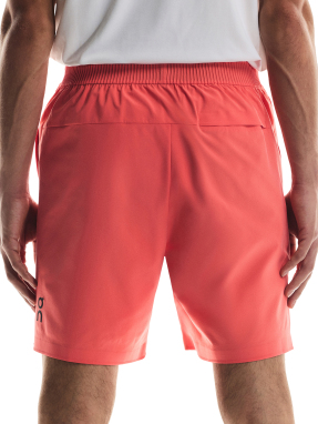 ΑΝΔΡΙΚΟ ΑΘΛΗΤΙΚΟ ΣΟΡΤΣ FOCUS | Κοραλί S