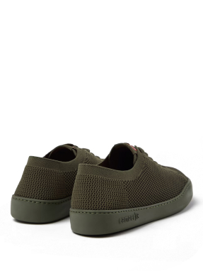 ΑΝΔΡΙΚΑ SNEAKERS PEU TOURING | Χακί 44