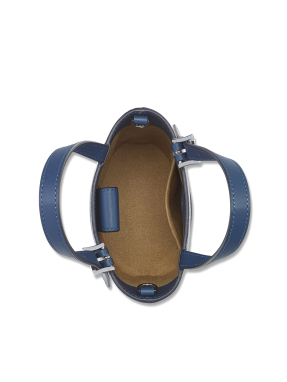 ΓΥΝΑΙΚΕΙΑ ΤΣΑΝΤΑ ΧΕΙΡΟΣ AREN BUCKET MINI | Μπλε