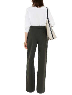 ΓΥΝΑΙΚΕΙΟ ΠΟΥΚΑΜΙΣΟ | Λευκό UK 8