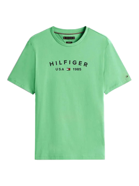 ΑΝΔΡΙΚΟ T-SHIRT | Πράσινο L