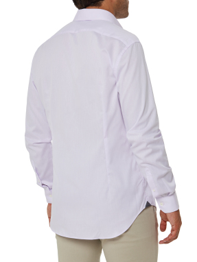 ΑΝΔΡΙΚΟ ΠΟΥΚΑΜΙΣΟ | Ροζ EU 43