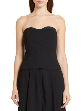 ΓΥΝΑΙΚΕΙΑ ΜΠΛΟΥΖΑ | Μαύρο IT 46