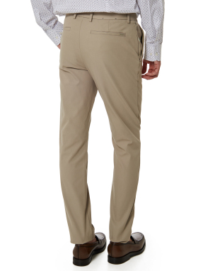 ΑΝΔΡΙΚΟ ΠΑΝΤΕΛΟΝΙ | Μπεζ 40/34