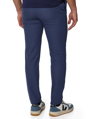 ΑΝΔΡΙΚΟ ΠΑΝΤΕΛΟΝΙ | Μπλε EU 34/34