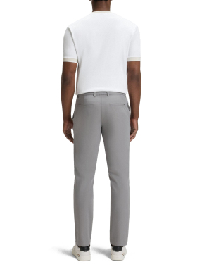 ΑΝΔΡΙΚΟ ΠΑΝΤΕΛΟΝΙ | Γκρι Ανοιχτό EU 38/34