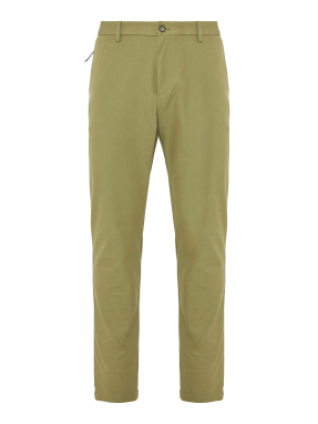 ΑΝΔΡΙΚΟ ΠΑΝΤΕΛΟΝΙ | Λαδί EU 38/34