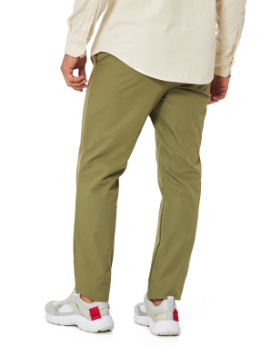 ΑΝΔΡΙΚΟ ΠΑΝΤΕΛΟΝΙ | Λαδί EU 38/34