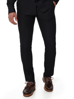 ΑΝΔΡΙΚΟ ΠΑΝΤΕΛΟΝΙ | Μαύρο EU 36/34