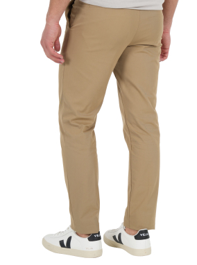 ΑΝΔΡΙΚΟ ΠΑΝΤΕΛΟΝΙ | Καφέ Ανοιχτό EU 38/32