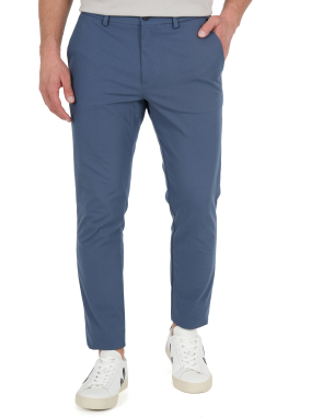 ΑΝΔΡΙΚΟ ΠΑΝΤΕΛΟΝΙ | Μπλε EU 36/32