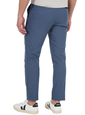 ΑΝΔΡΙΚΟ ΠΑΝΤΕΛΟΝΙ | Μπλε EU 36/32