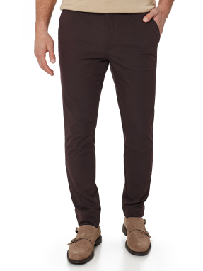 ΑΝΔΡΙΚΟ ΠΑΝΤΕΛΟΝΙ | Χακί 36/34