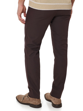 ΑΝΔΡΙΚΟ ΠΑΝΤΕΛΟΝΙ | Χακί 36/34