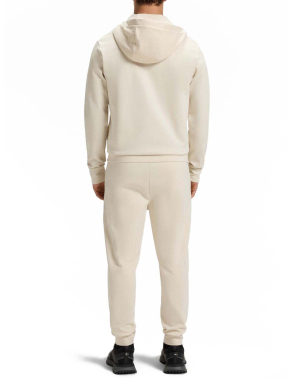 ΑΝΔΡΙΚΗ ΖΑΚΕΤΑ | Εκρού XS