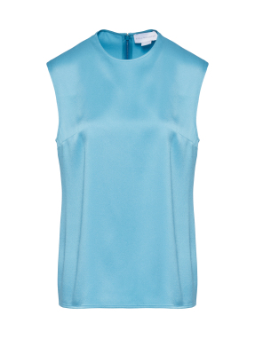 ΓΥΝΑΙΚΕΙΟ ΤΟΠ | Γαλάζιο IT 44