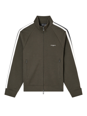 ΑΝΔΡΙΚΗ ΖΑΚΕΤΑ | Χακί M