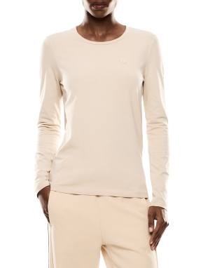 ΓΥΝΑΙΚΕΙΟ ΜΠΛΟΥΖΑ | Μπεζ M